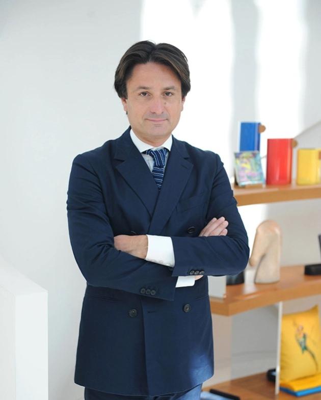 Hermès non conosce crisi, nel 2024 ricavi in crescita a €15,2 mld (+13%) e utile a €4,6 mld; Dumas (CEO): "Solida performance in un contesto economico e geopolitico incerto"