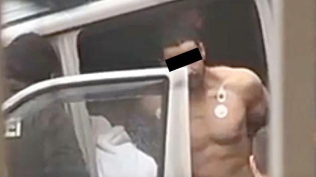 Chi è Fahrad N., l'attentatore afgano di Monaco di Baviera: sbarcato in Calabria nel 2016, in Germania con un permesso di soggiorno "di tolleranza"