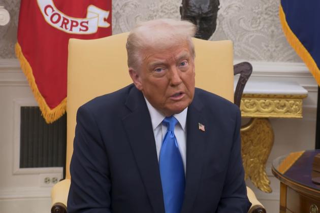 Guerra in Ucraina, l'America va avanti e l'Europa si lamenta, ignorando la realtà strategica