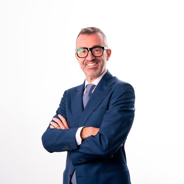 Avvera, nel 2024 utile netto a €22,3 milioni (+78% a/a), volumi di business a €2,2 miliardi (+5% a/a), 67 mila nuovi clienti (+7% a/a)