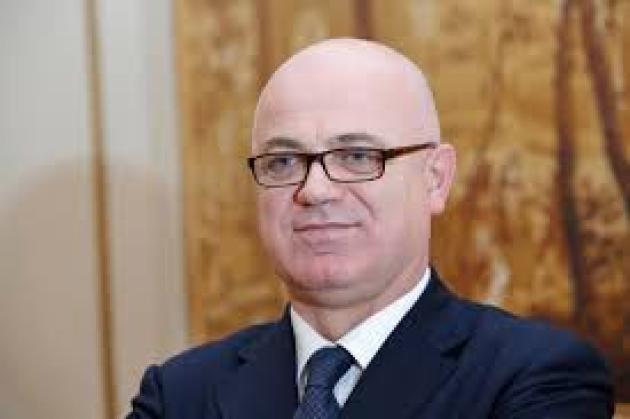 Teatro alla Scala, oggi insediamento del CdA: Ortombina ufficializzato Sovrintendente; Diana Bracco, Barbara Berlusconi e Melania Rizzoli nominate consiglieri 