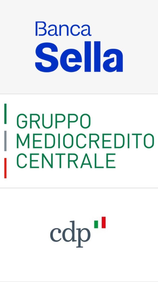 MCC, Banca Sella e CDP, basket bond da €200 mln si arricchisce di €20 mln per Mid-Cap e Pmi italiane