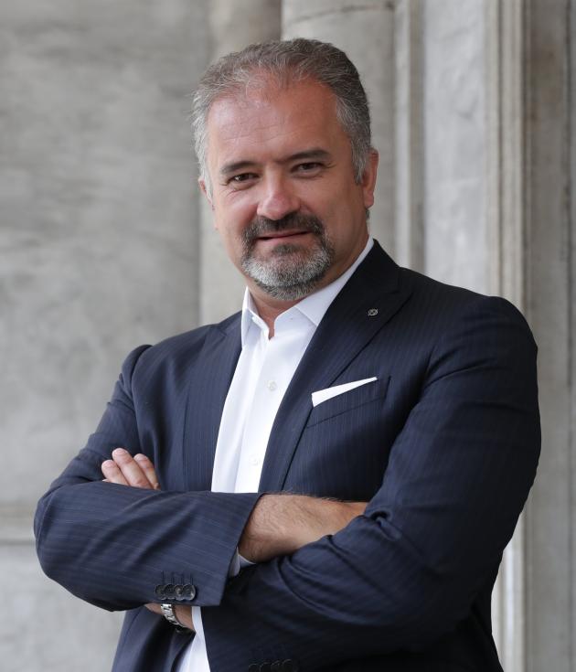 De Nora, i ricavi nel 2024 salgono a €863 mln (+2,6%), margine EBITDA adjusted al 18,2%, cassa operativa a 118 milioni