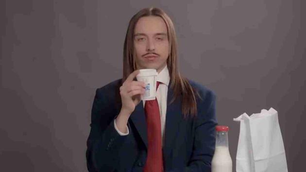 "Espresso Macchiato", il brano del cantante estone Tommy Cash che prende il giro l'Italia e finirà all'Eurovision 2025