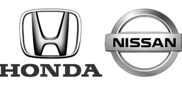 Nissan in Borsa a Tokyo +5,8% dopo voci di fusione con Honda, richieste dimissioni dell'AD Makoto Uchida
