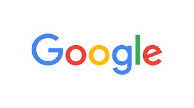 Google paga una multa da €326 mln al Fisco, procura di Milano chiede l’archiviazione dall’accusa di “omessa dichiarazione dei redditi”