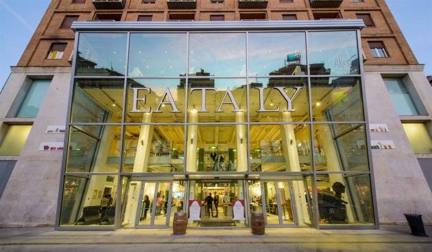 Eataly Milano Smeraldo, il 26 febbraio nuova Cena delle Stelle per scoprire le eccellenze toscane con 5 Chef e un Maestro Pasticciere