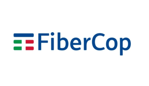 Fibercop, al via la ricerca del nuovo Ceo, mandato di KKR ad Egon Zehnder, "focus su capacità operativa di excution del piano industriale"