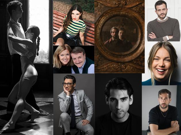 Le vie dell’amicizia: teatro, musica, performance e serate speciali a Museo Bagatti Valsecchi