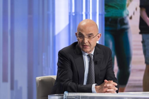 Addio a Giovanni Scambia, morto a 65 anni per turbo cancro al pancreas appena scoperto il luminare della ginecologia oncologica che operò Kate Middleton