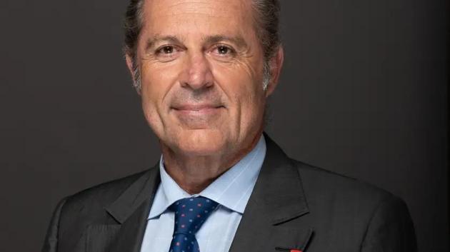 Generali lancia il club per gli azionisti retail: coinvolto il 25% del capitale, obiettivo 18 mila membri entro tre anni