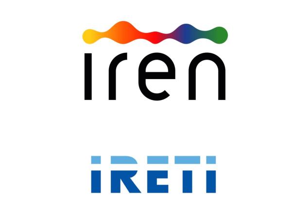 Iren, Ireti acquisisce il 40% di Iren Acqua, diventando proprietaria al 100% della società e ottimizzando costi e operazioni strategiche