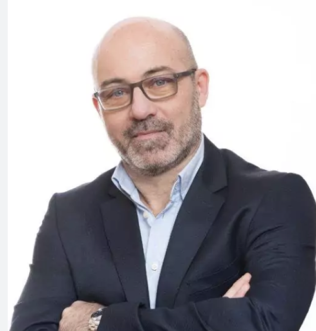 Leonardo, ordini e ricavi in crescita nel 2024, Ebita a 1,52 miliardi, calo dell&rsquo;indebitamento e focus su sostenibilit&agrave;