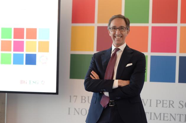 Banca Generali, lanciata BG Stile Esclusivo la nuova polizza che unisce investimento, protezione e servizi personalizzati