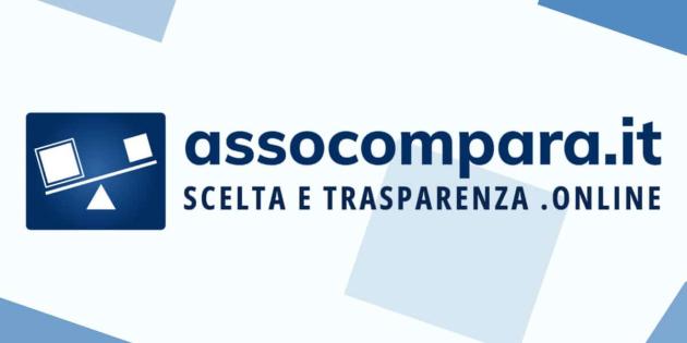 Nasce 'Assocompara', l'Associazione Italiana Comparatori Online, 19 piattaforme con 1 mln di visite/giorno "per rappresentare l’industria"