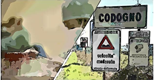 Codogno Covid