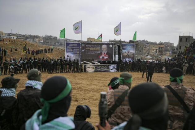 Gaza, oggi liberi 6 ostaggi israeliani in cambio di 602 prigionieri palestinesi, allestito palco a Rafah; Hamas consegna il corpo di Shiri Bibas 