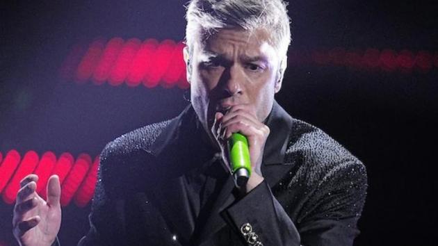 Gossip: la manager di Olly risponde alle critiche e cosa succede a Selvaggia Lucarelli?  Simone Cristicchi “strapazza” Elodie 