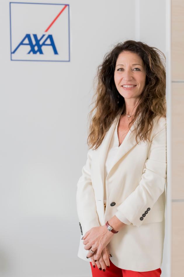 Axa Italia, al via la campagna “Essere un lavoratore autonomo non dovrebbe essere un rischio”; D’Abbondanza: “Siamo al fianco dei lavoratori”