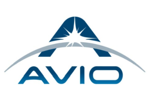 Avio, realizzato Motore Multi Purpose Green Engine (MPGE), effettuati con successo i primi test di accensione bi-propellente