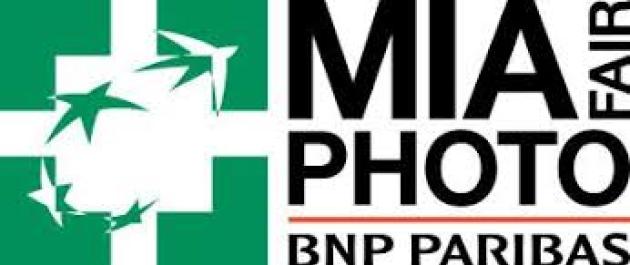 MIA Photo Fair BNP Paribas, presentata la  quattordicesima edizione della fiera italiana dedicata alla fotografia, un dialogo tra innovazione e tradizione