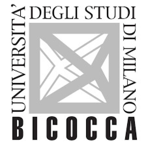 Nasce Fondazione Bicocca, una nuova rete per l'alta formazione, la ricerca e il trasferimento tecnologico
