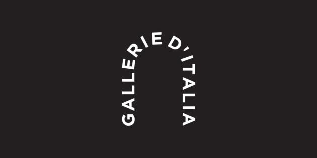 Gallerie d'Italia Milano, al via la mostra fotografica "Enzo Sellerio. Piccola Antologia Siciliana" dal 26 febbraio 2025