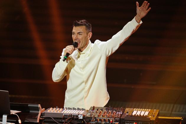 Eurovision 2025, tra i 20 candidati per San Marino anche Gabry Ponte, Bianca Atzei, Pierdavide Carone, Marco Carta - TUTTI I NOMI