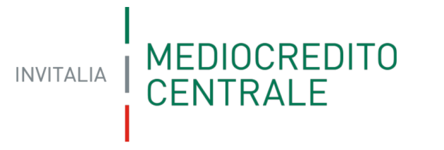 MCC, concluso il collocamento di un Bond "Social" da 500 milioni di euro, 5 anni tasso fisso 3,35%, scadenza 4 marzo 2030