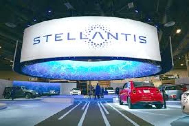 Stellantis revisiona i marchi, il nuovo CEO sar&agrave; chiamato a valutare quali dei 14 brand hanno futuro e quali no