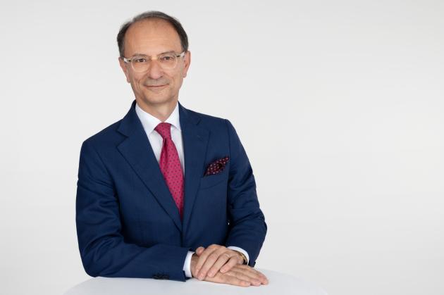 Edison Energia,  presentato il Piano di Sviluppo al 2030, + 40% nel 2024 con 3 milioni di contratti, obiettivi anticipati di due anni