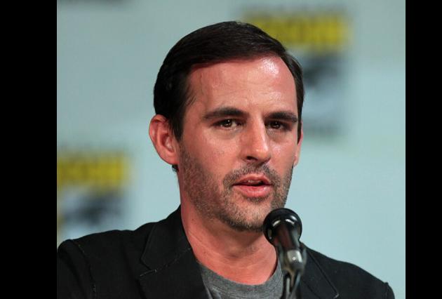 Addio a Roberto Orci, morto a 51 anni per insufficienza renale il produttore di Star Trek, Transformers e Mission Impossible III