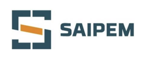 Saipem, risultati 2024, utile netto di €306 milioni (+70%), ricavi a €14,5 miliardi (+23%) e aggiornamento del Piano Strategico 2025-2028