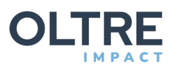 Oltre Impact SGR, investiti €5 milioni tramite il fondo Oltre III per l'acquisizione della maggioranza di Accadueo Impianti 