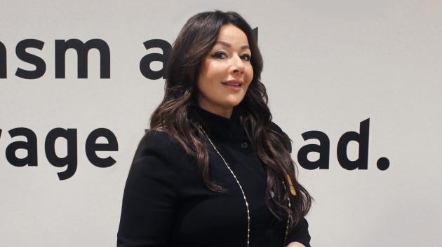 Volontariato aziendale. Lavinia Ceccarelli, DEKRA Italia: “Promuove sostenibilità e cultura della responsabilità sociale”