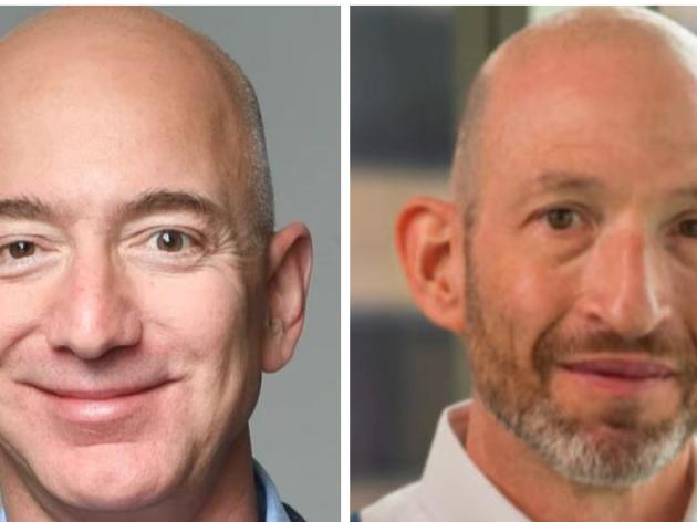 Washington Post, Bezos cambia linea: "Editoriali solo su libertà individuali e libero mercato", e il responsabile del settore David Shipley si dimette