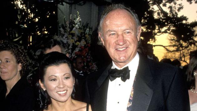 L’attore Gene Hackman trovato morto in casa a Santa Fe con la moglie Betsy Arakawa e il loro cane, “escluso l’omicidio”