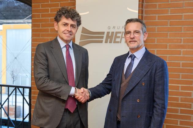 Gruppo Hera, acquisito il 100% del Gruppo Marzotto per espandere i servizi di trattamento dei rifiuti industriali