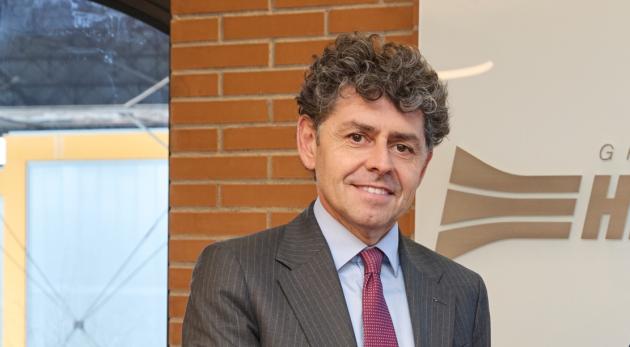 Lamborghini affida a Herambiente la gestione globale dei rifiuti: partnership estesa fino al 2028; obiettivo ridurre al minimo lo smaltimento degli scarti 