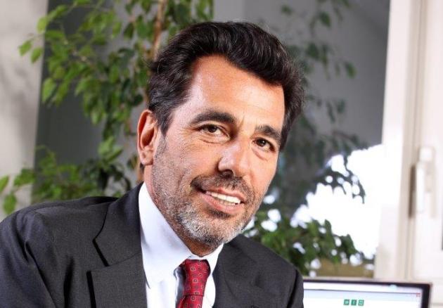 Italmercati, Fabio Massimo Pallottini riconfermato presidente; "Necessario rafforzare la rete e ridurre la frammentazione del settore"