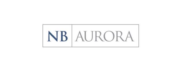 NB Aurora, ceduto il 68,5% di BluVet a Ca' Zampa e reinveste €9 milioni per sostenere il piano di crescita
