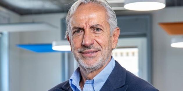 Banca Progetto, l'AD Paolo Fiorentino si dimette dopo la condanna per irregolarità finanziaria e indagini per legami con la 'Ndrangheta; la Banca smentisce il commissariamento