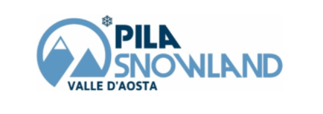 Pila, una destinazione invernale tra sci, natura e gastronomia nel cuore di Aosta, con un sistema alpino all'avanguardia
