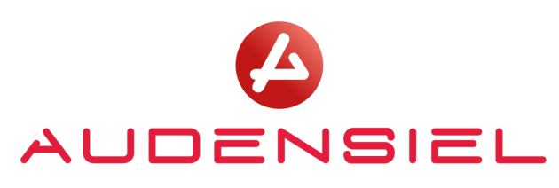 Audensiel, accordo con BB Holding e BP Holding per acquisire il 54,43% di Fos; lanciata OPA per il delisting, con investimenti fino a €30 mln