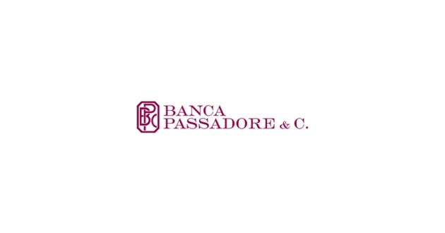 Banca Passadore & C, nel 2024 l'utile sale a € 90 milioni e 146 mila (+11,9%) con un Return on Equity del 25,9%
