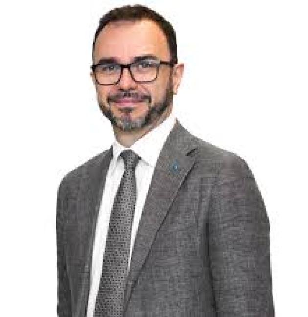 Gruppo Cassa Centrale, nel 2024 utile a €1.168 mln (+34%), raccolta diretta da clientela €71 mld (+6,7%); Bolognesi: "Validità del modello distributivo"