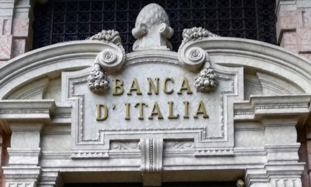 "Il conto corrente è un diritto per imprenditori e professionisti", la proposta di Bankitalia per garantire servizi essenziali, senza prestiti o fidi