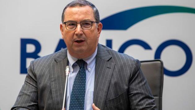 Banco BPM, l'assemblea ordinaria dei soci approva l’aumento dell’offerta su Anima: il corrispettivo unitario sale a €7 per azione