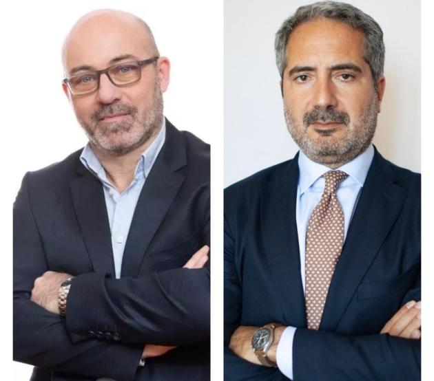 Economia di guerra traina i risultati di Leonardo e Fincantieri, dallo scoppio del conflitto capitalizzazioni rispettivamente x5,8 (+484%) e x2,4 (+141%)