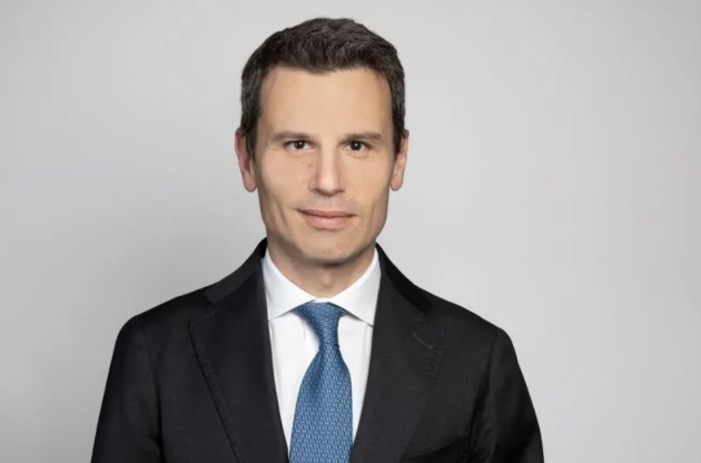 Azimut US Holdings, diventata azionista di maggioranza di Kennedy Capital Management, aumentando la sua partecipazione dal 35% al 51%